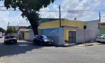 Imagem: Sepetiba - Casa de 2 Quartos ( Próximo