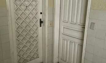 Imagem 5: Apartamento a venda, 105m², 3 quartos em Dionisio Torres - Fortaleza - CE