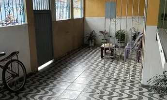 Imagem 5: Casa Casa com 2 dormitórios