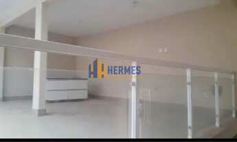 Imagem 4: Aluguel casa 4 qts piscina Sobradinho1 DF