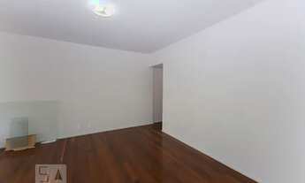 Imagem 3: Apartamento para Aluguel - Tijuca, 4 Quartos, 130 m2