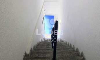 Imagem 4: Terreno-À VENDA-Praça da Bandeira-Rio de Janeiro-RJ