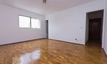 Imagem 3: Apartamento para Aluguel - Pinheiros, 2 Quartos, 80 m2