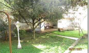 Imagem 2: Casa - Vila Pires