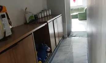 Imagem 4: Vendo casa no bairro jardim Verona