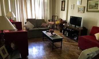 Imagem: Apartamento com 3 dormitórios à venda