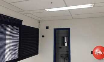 Imagem 7: São Paulo - Conjunto Comercial/Sala - Saúde