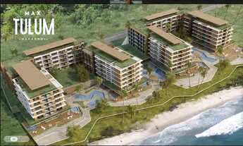 Imagem 3: PRÉ-LANÇAMENTO EM MARAGOGI VIZINHO AO SALINAS MARAGOGI,STUDIO 19 M², NA MELHOR AREA DE M