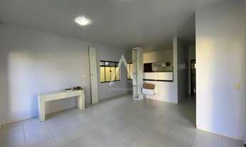 Imagem 6: CASA RESIDENCIAL em sinop - MT, RESIDENCIAL BELLA SUÍÇA