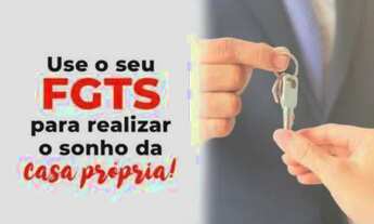 Imagem 2: BB- Carta de crédito para aquisição de imóvel , Saia do aluguel !