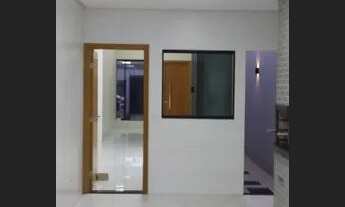 Imagem 5: Casa Térrea venda 143 m2 - 03 quartos 03 suítes Jardim Atlântico - Goiânia - GO