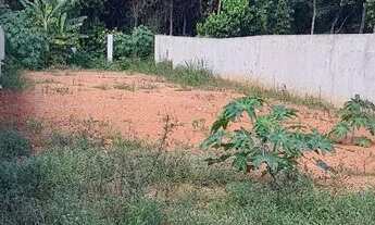 Imagem 4: Lote top em Vicente pires