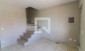 Imagem 2: Casa para Aluguel - Jardim Arpoador, 2 Quartos, 120 m2