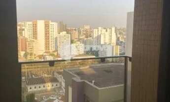 Imagem 3: Apartamento - Centro - Campinas