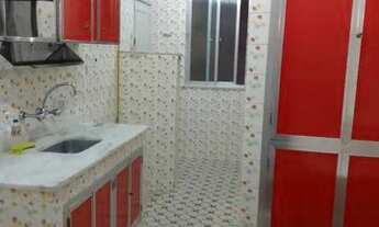 Imagem 5: Excelente Apt Engenho Novo