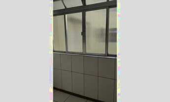 Imagem 7: PORTO ALEGRE - Apartamento Padrão - Passo da Mangueira