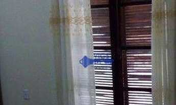 Imagem 5: Sobrado à venda, 179 m² por R$ 689.000,00 - Parque Novo Oratório - Santo André/SP