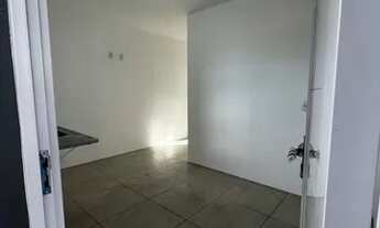 Imagem 3: Apartamento NOVO