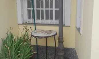 Imagem 2: Casa para aluguel com 75 metros quadrados com 2 quartos em Centro - Campos dos Goytacazes