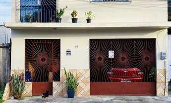 Imagem: Vendo Excelente Casa Em Ananindeua