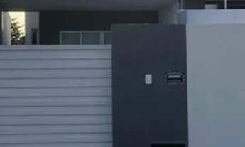 Imagem 3: CASA DE PRAIA EM CARAPIBUS