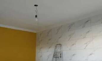 Imagem 4: Casas Casa com 5 dormitórios