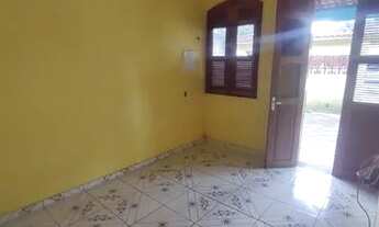 Imagem 7: Casa para venda no Conjunto Julia Seffer no bairro em Águas Lindas - Ananindeua - PA