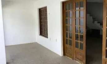 Imagem 5: Casa para aluguel possui 250 metros quadrados com 3 quartos em Iputinga - Recife - PE