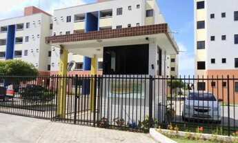 Imagem 1: ALUGUEL Apartamento com 3 dormitórios