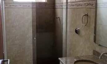 Imagem 6: Apartamento para aluguel, 3 quartos, 1 vaga, Milionários - Belo Horizonte/MG