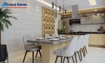 Imagem 6: Apartamento 3 quartos em Praia de Itaparica