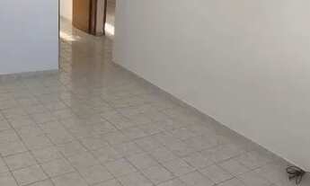 Imagem 3: Apartamento no Geisel