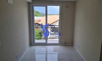 Imagem 2: Apartamento no Ed. Seven em Igrejinha/RS! Ref.:1320