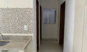 Imagem 4: Qno 02 F 13 Terreo 120m2