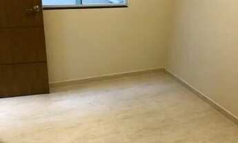 Imagem 7: Aluguel casa 2 quartos super nova em condomínio excelente localização Águas Lindas Setor 3