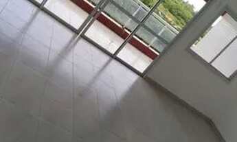 Imagem 4: Oportunidade Ludco 3 suítes 134 m2 Vista mar R$ 960.000