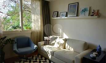 Imagem 2: Apartamento para vender com 86m² na Casa Verde