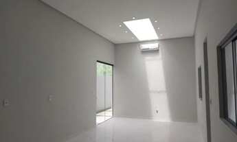 Imagem 6: Vendo Casa no Condomínio Quinta das Marinas tem 167 m² com 3 Quartos sendo 1 Suíte