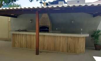 Imagem 4: Excelente Apartamento 4 Quartos,2 suítes, 1ª locação, com 170 m2, Imperdível!