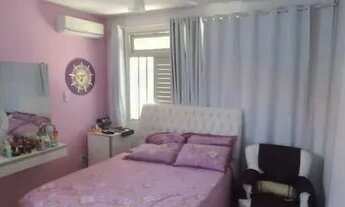 Imagem 6: ARACAJU - Casa de Condomínio - COROA DO MEIO