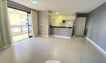 Imagem 5: Quadra Residence 2/4