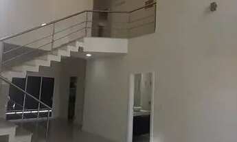 Imagem 5: Casa em Condomínio para Locação, Golden Park no bairro Jardim Golden Park Residence, local