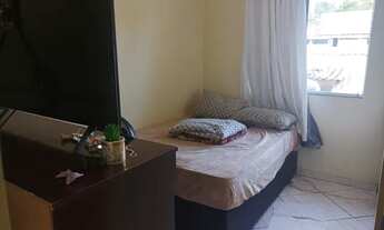 Imagem 2: CASA RESIDENCIAL em MARICÁ - RJ, SÃO JOSÉ DO IMBASSAÍ