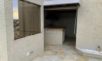 Imagem 5: Venda Apartamento cobertura com 3 dormitórios