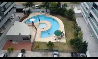 Imagem: Excelente próximo as belas praias