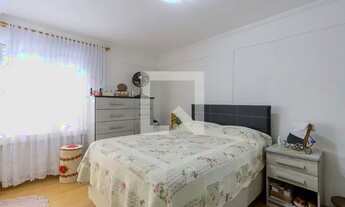 Imagem 7: Apartamento à Venda - Vila Constança , 3 Quartos, 95 m2