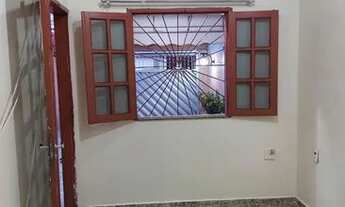 Imagem 3: ALUGO CASA PARA USO RESIDENCIAL OU COMERCIAL