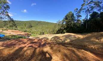 Imagem: Terreno a Venda sem burocracia