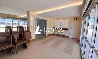 Imagem 5: Apartamento a venda em Rio de Janeiro