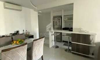 Imagem 4: SãO JOSé - Apartamento Padrão - Campinas